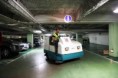 /album/galerie-de-photos-nettoyage-parking/imgres-5-jpg/